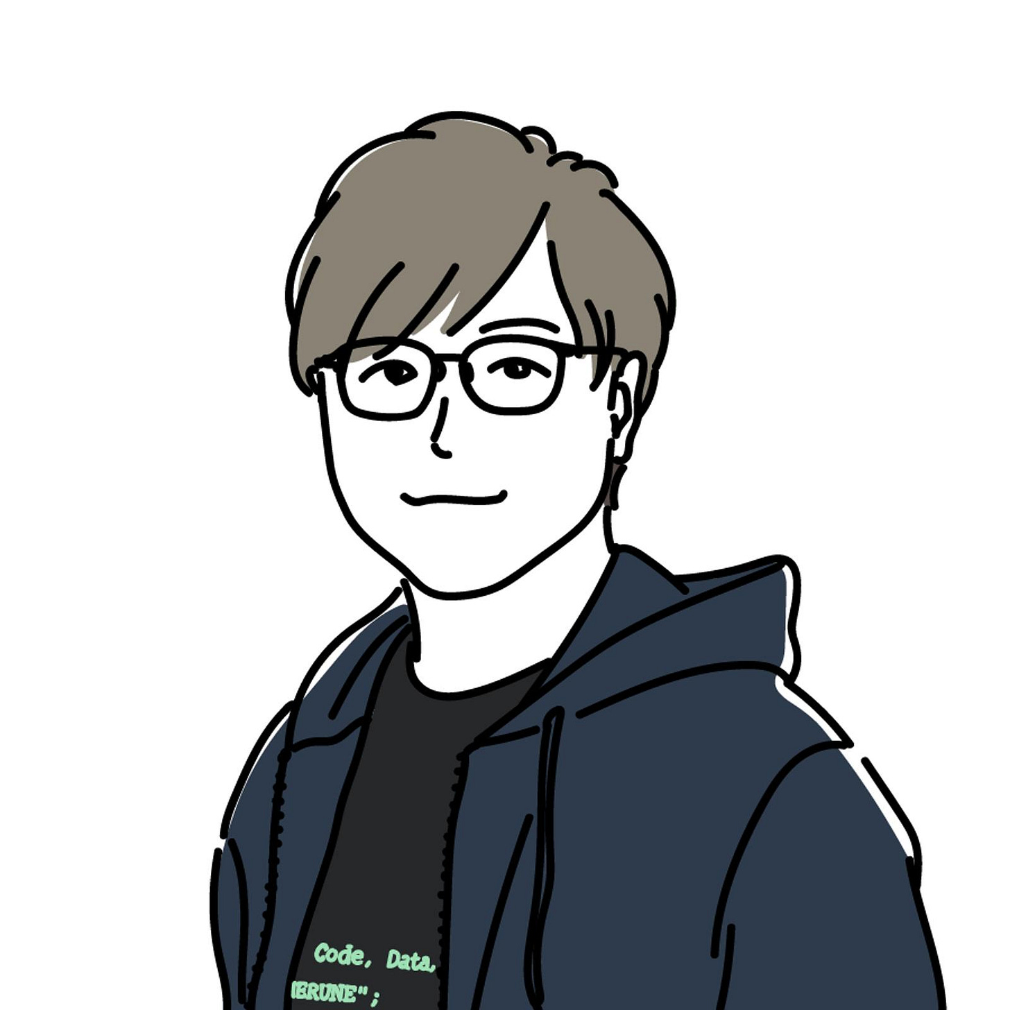 User Uploaded Image User Uploaded Image