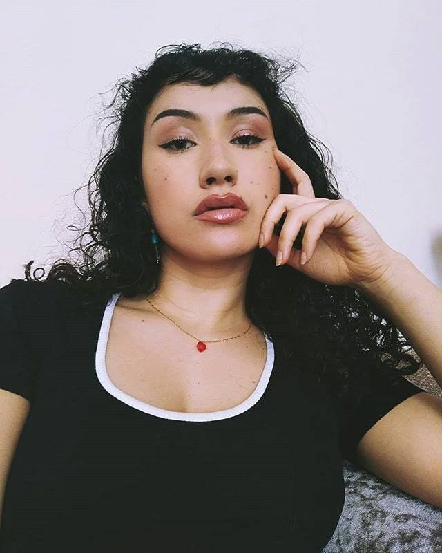 Cleo Sol - Singer | Cleo, Music is life, Singer Cleo Sol - Singer | Cleo, Music is life, Singer