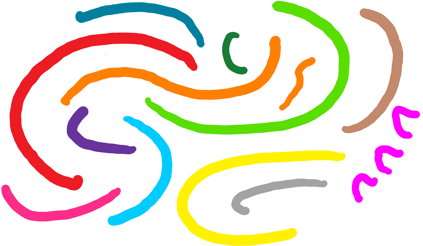 Ink Drawings
Ink Drawings
Ink Drawings
Ink Drawings
Ink Drawings
Ink Drawings
Ink Drawings
Ink Drawings
Ink Drawings
Ink Drawings
Ink Drawings
Ink Drawings
Ink Drawings
Ink Drawings
Ink Drawings
Ink Drawings
Ink Drawings
