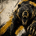 The Golden Bear Capital Manifesto