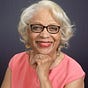 Muriel Branch's avatar