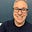 Steve Oatmeyer's avatar