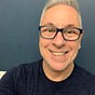 Steve Oatmeyer's avatar