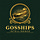 Gosships Intelligence