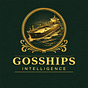 Gosships Intelligence