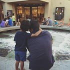 21 Lessons for My Younger Self