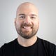 Caleb Phelps | The Stubborn Optimists Club