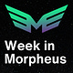 Week In Morpheus
