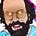 Murray Bauman's avatar