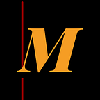 On The Margin | Boaz Sobrado & Ivan Patriki