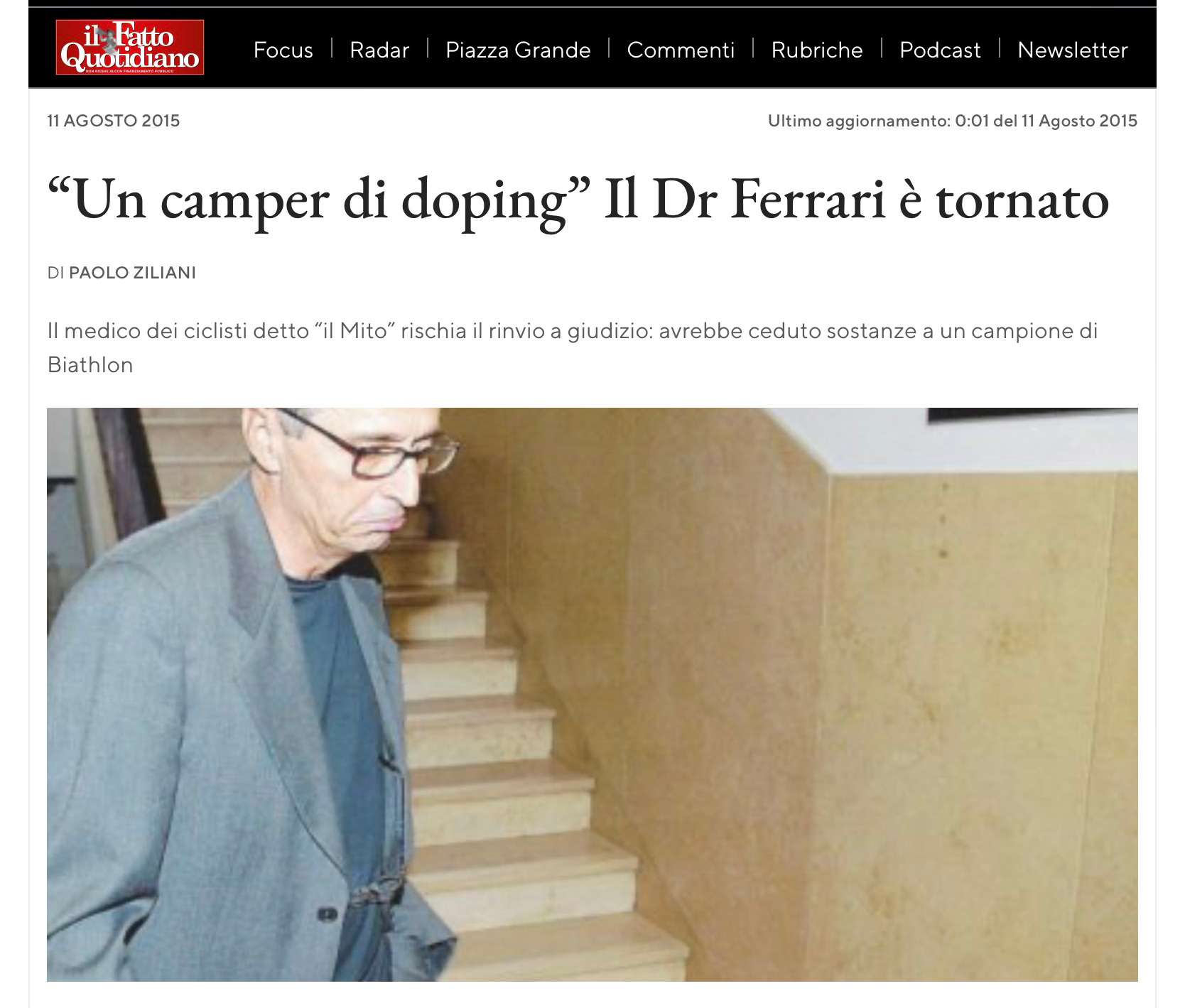 Dottore (Homebrew) | Dungeons and Dragons Wiki | Fandom, image size:1668x1419