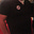 Anthony's avatar