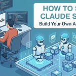 The AI Break | Substack