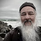 User's avatar