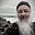 Steve Robinson's avatar