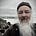 Steve Robinson's avatar