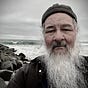 Steve Robinson's avatar