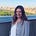 Sarah G. Dougherty's avatar