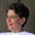 Joan Miesen's avatar