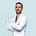 J. Travis Mendel, MD's avatar