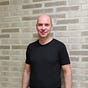 Ralf Wadenström's avatar