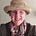 Lynn Hill's avatar