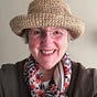 Lynn Hill's avatar