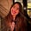Paola Vivoli's avatar
