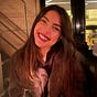 Paola Vivoli's avatar