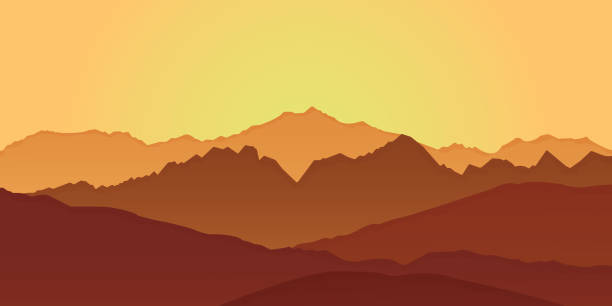 istockphoto-1361209505-612x612