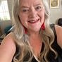 Sandra de Helen's avatar
