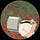 User's avatar