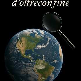 SGUARDI FISCALI D’OLTRECONFINE - Tra eleganza e complessità – Il fisco francese