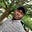 Oluwafemi Adeojo's avatar