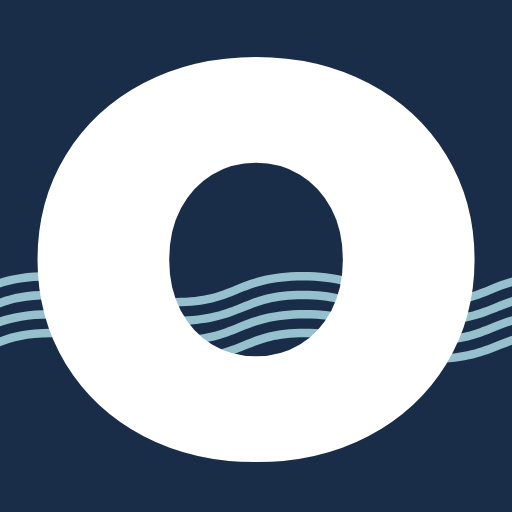 Onde logo