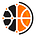 Coach Hoops's avatar