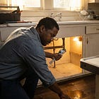 202 The Altar of the Clock