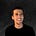 Lorenzo Danese's avatar