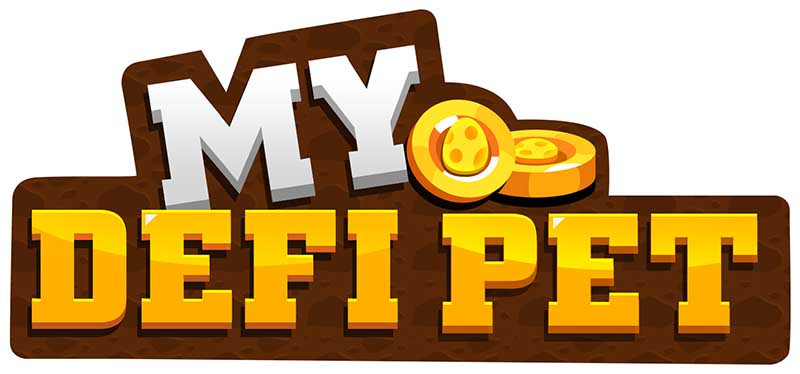 Juegos Play to earn cómo ganar criptomonedas jugando