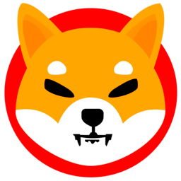 Shiba Inu (cryptocurrency) - Wikipedia