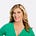 Sharyl Attkisson's avatar