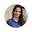 Avatar de Litza Fontana