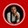Smart Seide's avatar