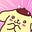 pun's avatar