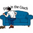 Digging In The Couch's avatar