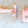 The Poetry Hotline