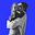 Chanel Ivory's avatar