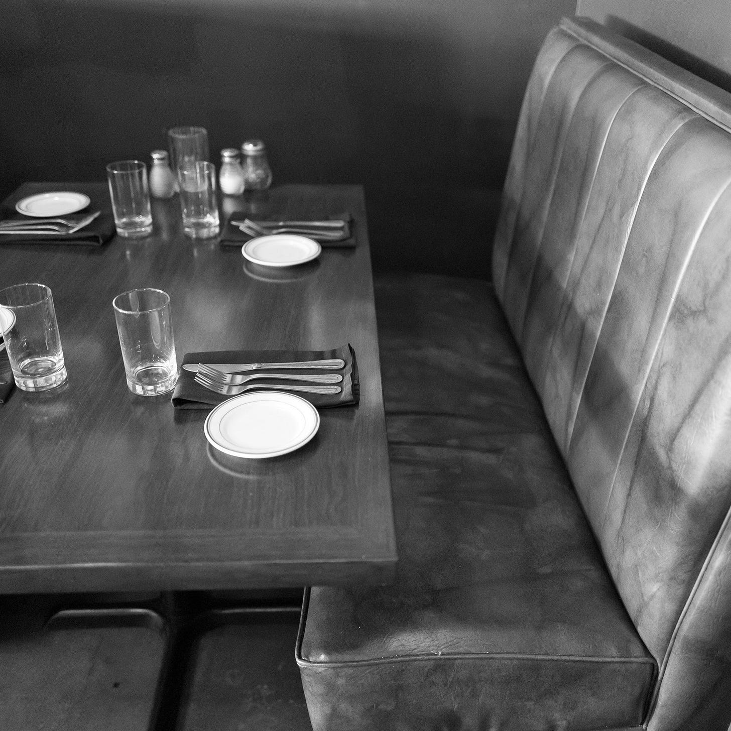 Discrimination against fat people is real. Here’s how I’m dealing with it. Discrimination against fat people is real. Here’s how I’m dealing with it.