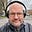 Gunnar R Johansson's avatar