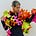 Margaret Wertheim's avatar